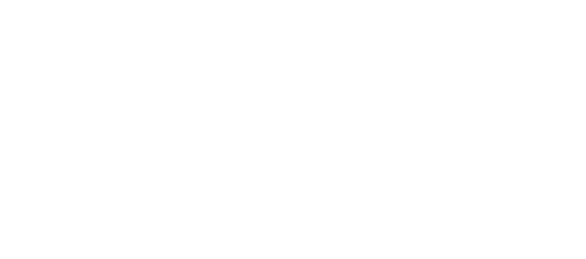 You are an old lady, so this card mentions cats. Sharjah Art Shop